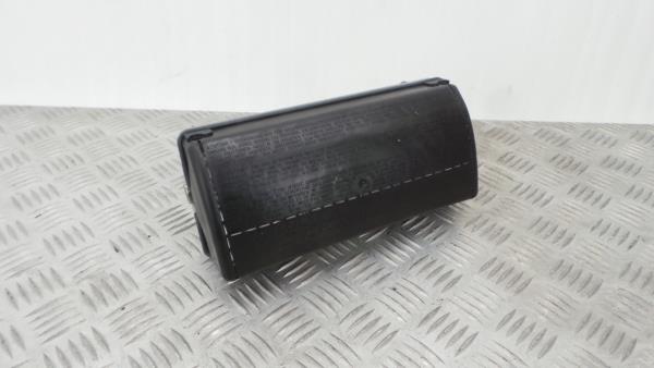 Airbag passageiro MERCEDES-BENZ Classe E (W211)