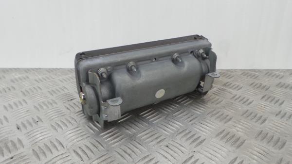 Passenger Airbag MERCEDES-BENZ Classe E (W211) Imagem-1