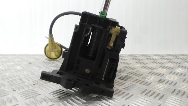 Gear selector LAND ROVER Range Rover Sport (L320) Imagem-3