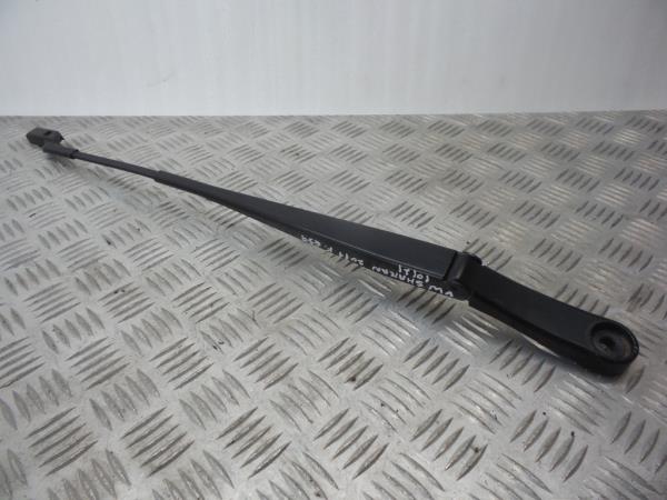 Windscreen wiper arm Right front VOLKSWAGEN Sharan (7N)