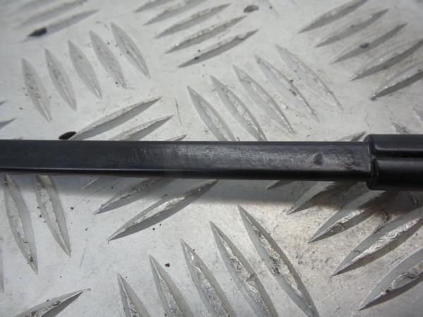 Windscreen wiper arm Right front VOLKSWAGEN Sharan (7N) Imagem-6