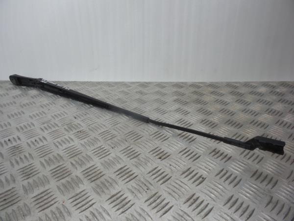 Brazo de limpiaparabrisas delantero derecho VOLKSWAGEN Sharan (7N) Imagem-1