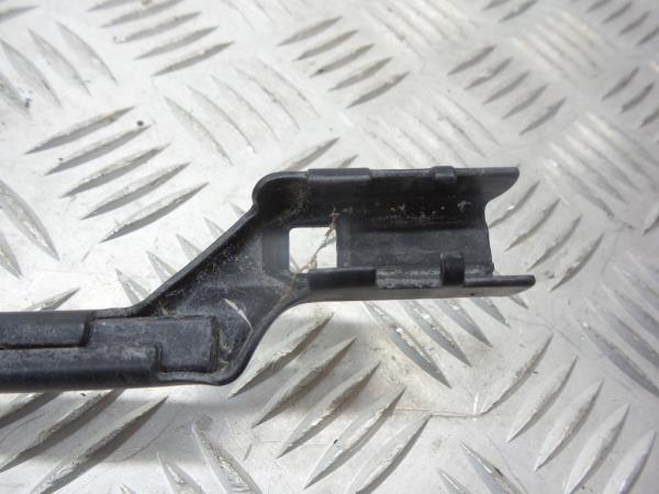 Brazo de limpiaparabrisas delantero derecho VOLKSWAGEN Sharan (7N) Imagem-5