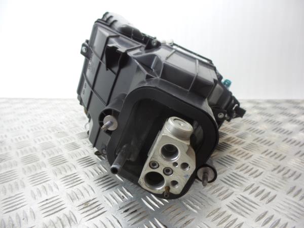 Calefacción completa VOLKSWAGEN Sharan (7N) Imagem-2