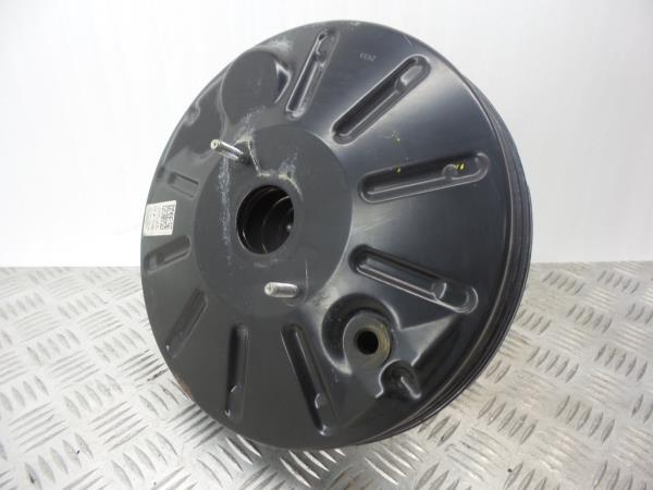 Servofreno VOLKSWAGEN Sharan (7N)