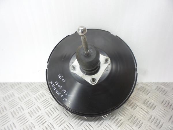 Servo frein VOLKSWAGEN Sharan (7N) Imagem-1