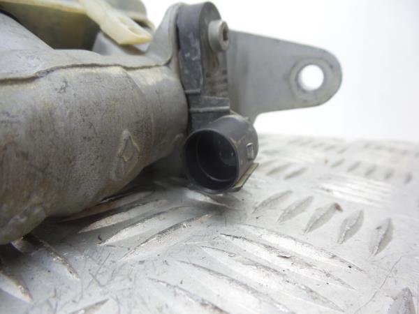 Bomba hidráulica del sistema de frenos VOLKSWAGEN Sharan (7N) Imagem-3