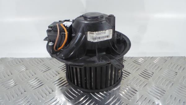 Motor de calefacción VOLKSWAGEN Sharan (7N)