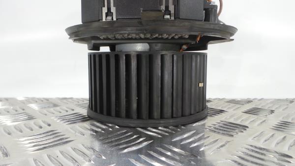Motor de calefacción VOLKSWAGEN Sharan (7N) Imagem-1