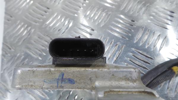 Lambda sensor VOLKSWAGEN Sharan (7N) Imagem-3