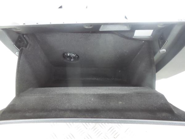 Guantera VOLKSWAGEN Sharan (7N) Imagem-5
