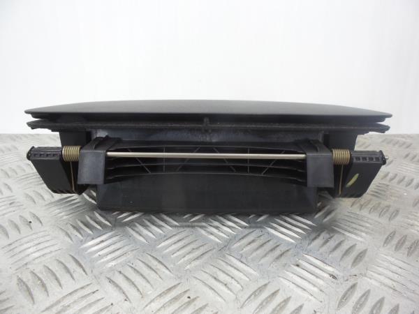 Boîte à gants VOLKSWAGEN Sharan (7N) Imagem-2