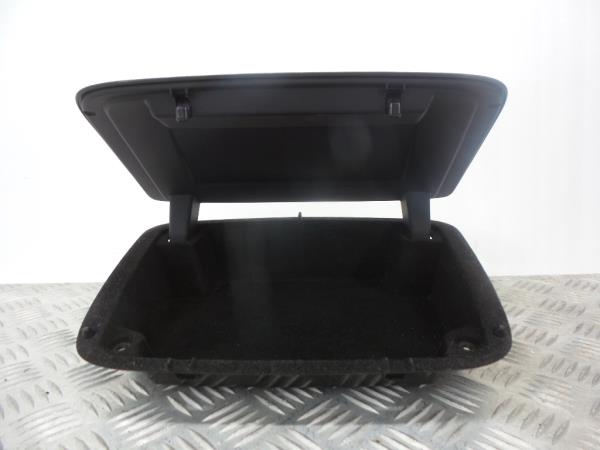 Boîte à gants VOLKSWAGEN Sharan (7N) Imagem-1