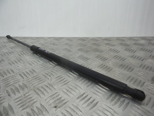 Amortecedor da mala VOLKSWAGEN Sharan (7N)