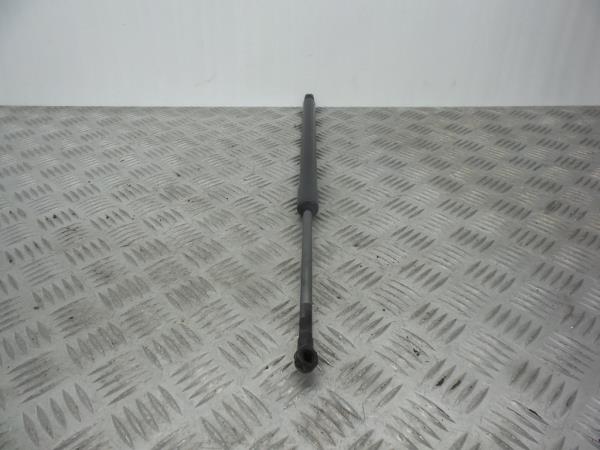 Amortecedor da mala VOLKSWAGEN Sharan (7N)