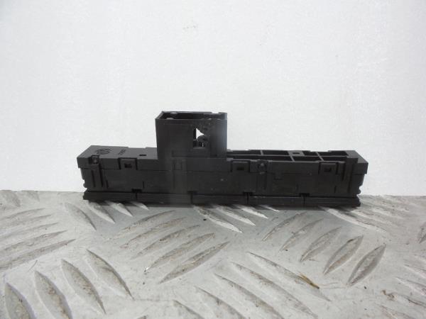 Botón / interruptor electromecánico VOLKSWAGEN Sharan (7N) Imagem-1