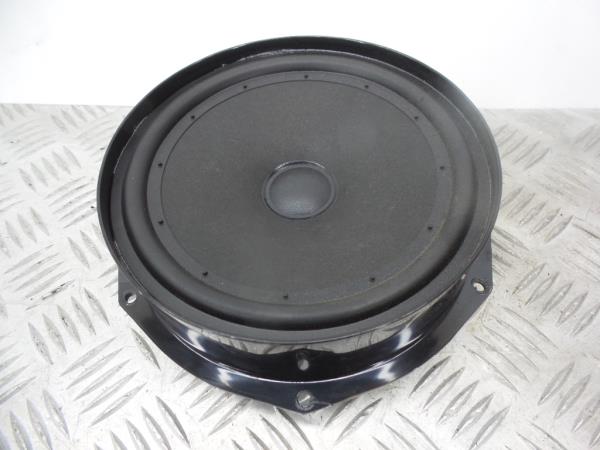 Sound system column / Speakers  VOLKSWAGEN Sharan (7N)