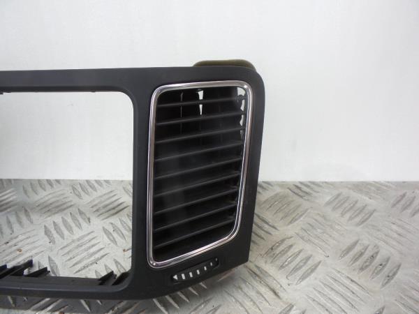 Difusor / salida de aire VOLKSWAGEN Sharan (7N) Imagem-1