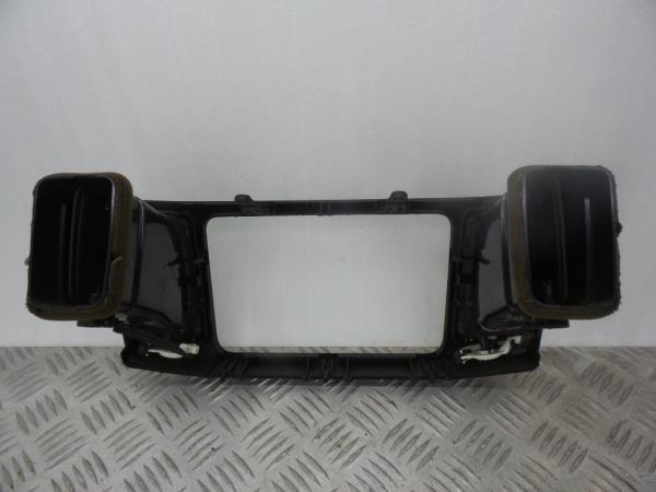 Difusor / salida de aire VOLKSWAGEN Sharan (7N) Imagem-3