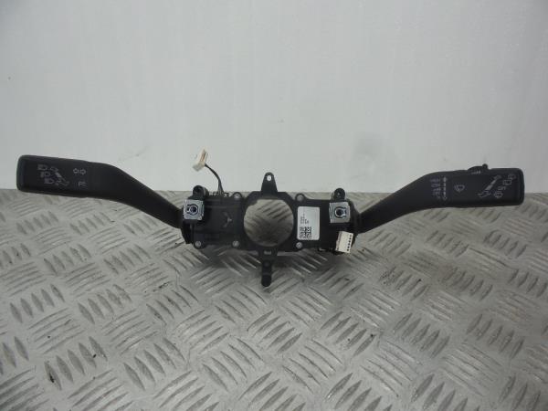 Light control stalk VOLKSWAGEN Sharan (7N)