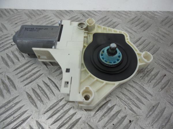 Front Left Window Motor VOLKSWAGEN Sharan (7N)