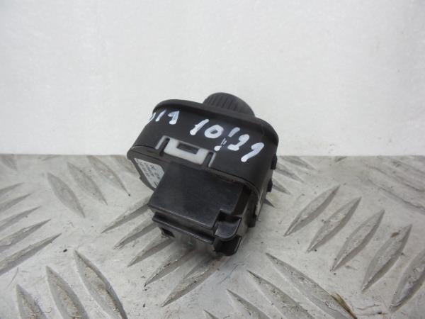 Botón / interruptor electromecánico VOLKSWAGEN Sharan (7N) Imagem-2