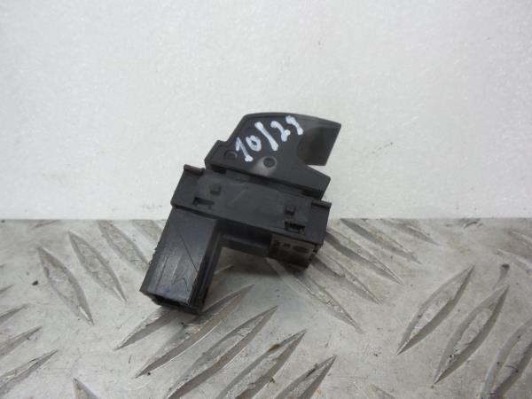 Comando / interruttore alzacristallo anteriore destro VOLKSWAGEN Sharan (7N) Imagem-1