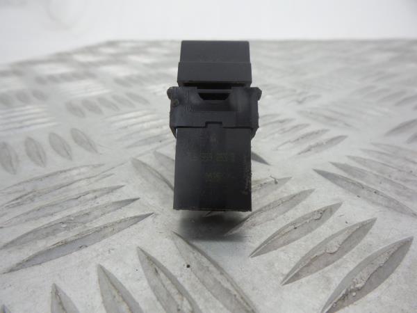 Comando / interruttore alzacristallo anteriore destro VOLKSWAGEN Sharan (7N) Imagem-4