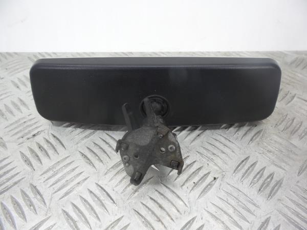Interior rear-view mirror VOLKSWAGEN Sharan (7N) Imagem-2