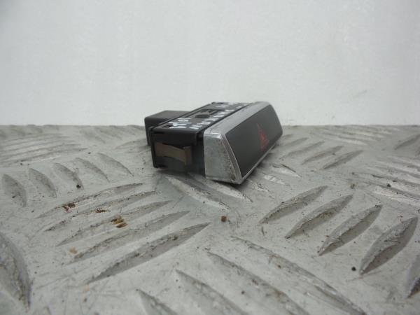 Botón / interruptor electromecánico VOLKSWAGEN Sharan (7N) Imagem-1