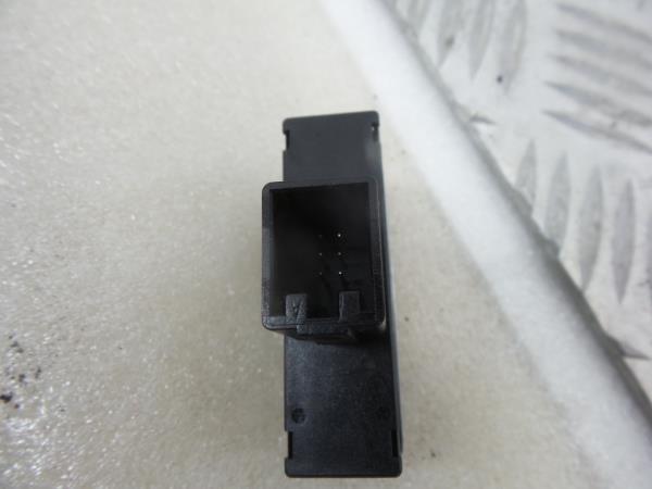 Botón / interruptor electromecánico VOLKSWAGEN Sharan (7N) Imagem-3