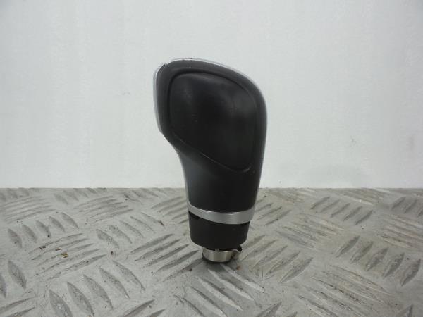 Pomo / fuelle de cambios VOLKSWAGEN Sharan (7N) Imagem-4