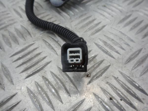 Prétensionneur de ceinture avant Droite HONDA Civic IX Tourer (FK_) Imagem-2