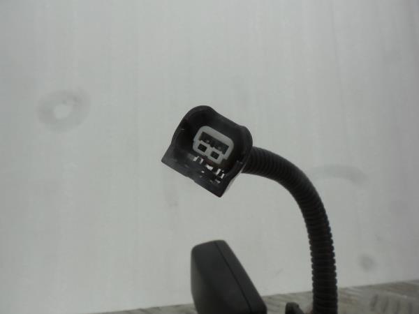 Prétensionneur de ceinture arrière central HONDA Civic IX Tourer (FK_) Imagem-4