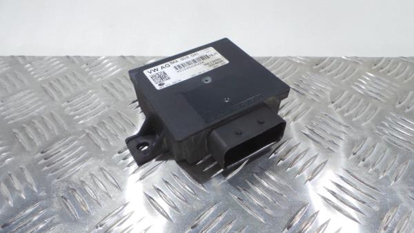 Electromechanical switch  VOLKSWAGEN Sharan (7N)