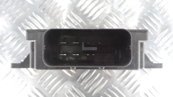 Electromechanical switch  VOLKSWAGEN Sharan (7N) Imagem-2