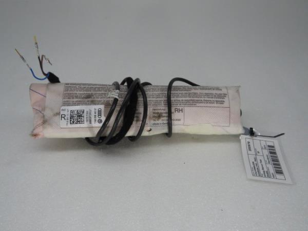 Airbag  Droite VOLKSWAGEN Sharan (7N)
