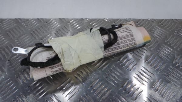 Airbag Sinistro VOLKSWAGEN Sharan (7N) Imagem-1