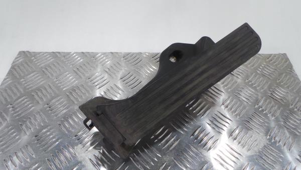 Pedal acelerador VOLKSWAGEN Sharan (7N)