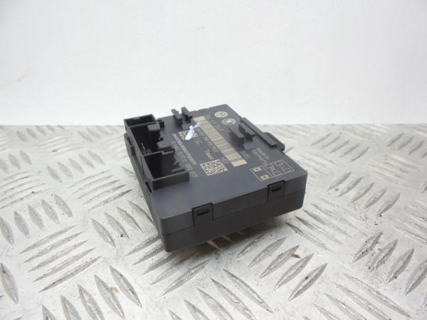 Module porte avant Droite VOLKSWAGEN Sharan (7N) Imagem-1