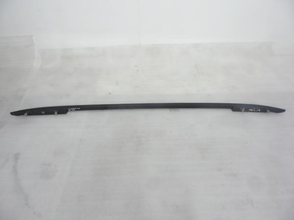 Barre de Toit VOLKSWAGEN Sharan (7N)