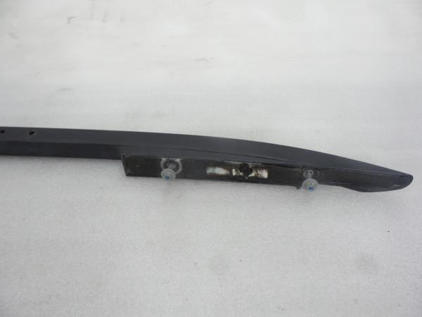 Roof Bars VOLKSWAGEN Sharan (7N) Imagem-2
