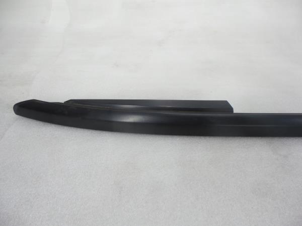 Roof Bars VOLKSWAGEN Sharan (7N) Imagem-3