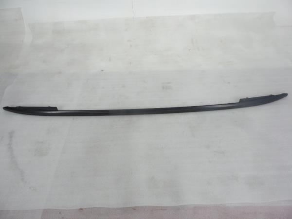 Roof Bars VOLKSWAGEN Sharan (7N) Imagem-4