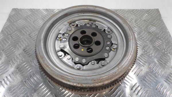 Volante motor SEAT Alhambra (710, 711)