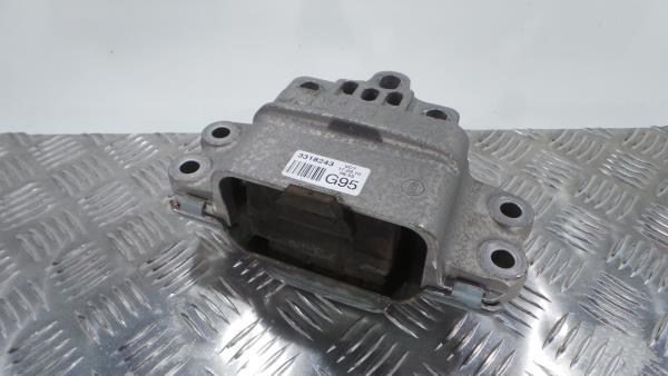 Support De Boîte SEAT Alhambra (710, 711)