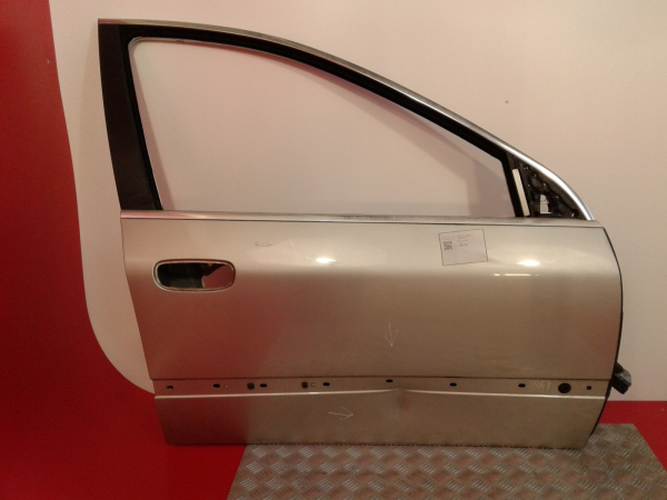 Porta frente direita PEUGEOT 607 (9D, 9U)