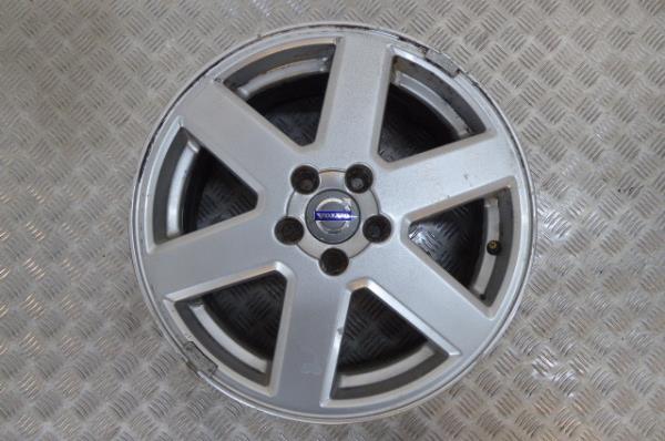 Conjunto de jantes VOLVO XC90 I Imagem-1