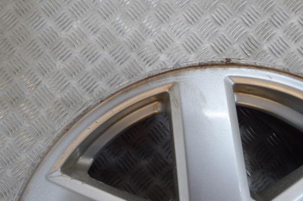 Conjunto de jantes VOLVO XC90 I Imagem-7