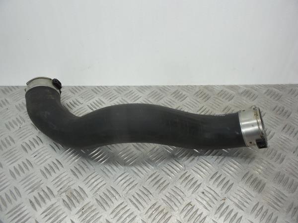 Tubo do intercooler MERCEDES-BENZ GLA (X156) Imagem-1